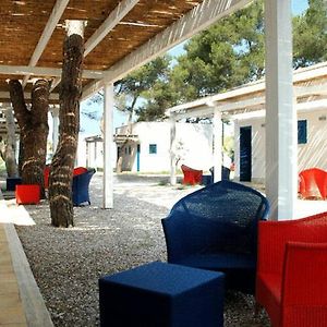 La Locanda Del Mare