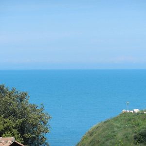 Tenuta Molino di Mare